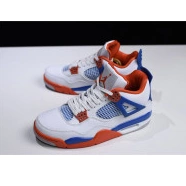 Jordan 308497-171 Crimson-Royal White 4 Blue Air Bright 0727